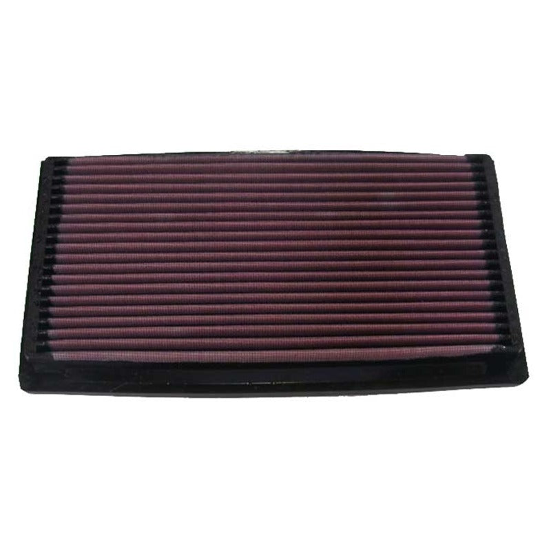 FORD WINDSTAR 3.0i (109kW) - K&N SPORT LUFTFILTER